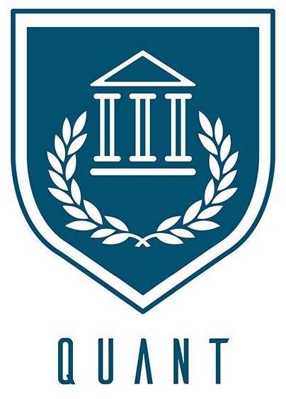 Quant Danismanlik